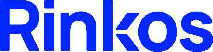 Rinkos Insurance Logo